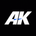 AthleKit - Home